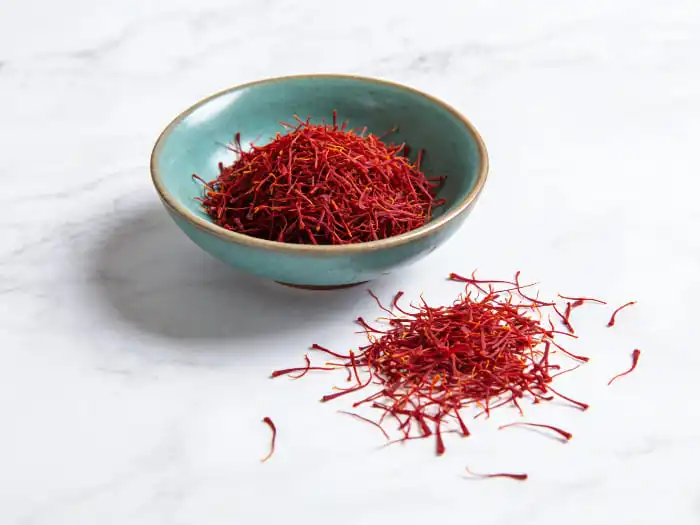 Where Buy Saffron Extract?